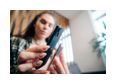 Thumbnail6