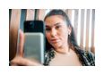 Thumbnail6