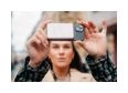 Thumbnail6