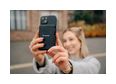 Thumbnail6