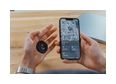 Thumbnail6