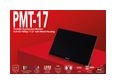 Thumbnail6