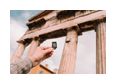 Thumbnail6