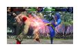 Thumbnail6