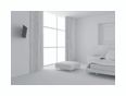 Thumbnail6