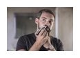 Thumbnail6