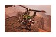 Thumbnail6