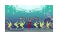 Thumbnail6