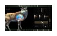 Thumbnail6