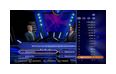 Thumbnail6