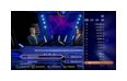 Thumbnail6