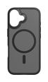 Thumbnail6