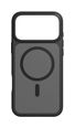 Thumbnail6