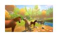 Thumbnail6