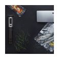 Thumbnail6
