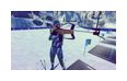 Thumbnail6