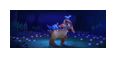 Thumbnail6