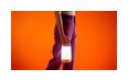 Thumbnail6