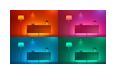 Thumbnail6