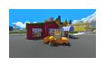 Thumbnail6