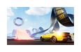 Thumbnail6