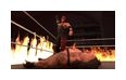 Thumbnail6