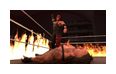 Thumbnail6