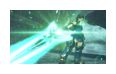 Thumbnail6