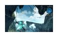 Thumbnail6