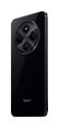 Thumbnail6