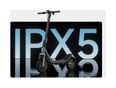 Thumbnail6