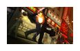 Thumbnail6