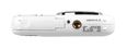 Thumbnail6