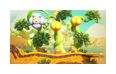 Thumbnail6