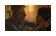 Thumbnail6