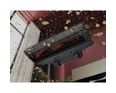 Thumbnail7