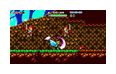 Thumbnail7