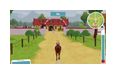 Thumbnail7