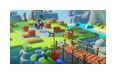 Thumbnail7