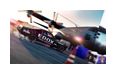 Thumbnail7