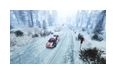 Thumbnail7