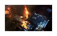 Thumbnail7