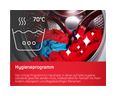 Thumbnail7