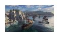 Thumbnail7