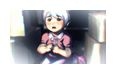 Thumbnail7