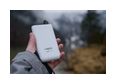 Thumbnail7