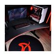 Thumbnail7