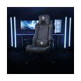 Thumbnail7
