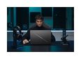Thumbnail7