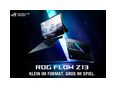 Thumbnail7